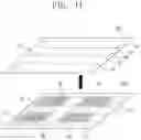 Fig. 19 - Semiconductor memory device and method of fabricating the same