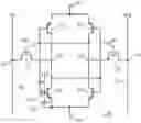 Fig. 01 - Method of forming a semiconductor device