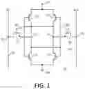 Fig. 02 - Method of forming a semiconductor device