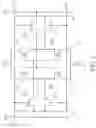 Fig. 02 - Layout pattern of a static random access memory