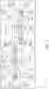 Fig. 03 - Layout pattern of a static random access memory