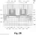 Fig. 03 - Memory cell comprising a metal control gate with a work function for an enlarged operation window