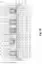 Fig. 05 - Memory cell comprising a metal control gate with a work function for an enlarged operation window