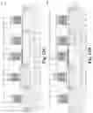 Fig. 12 - Memory cell comprising a metal control gate with a work function for an enlarged operation window