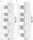 Fig. 14 - Memory cell comprising a metal control gate with a work function for an enlarged operation window