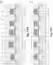 Fig. 17 - Memory cell comprising a metal control gate with a work function for an enlarged operation window