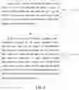Fig. 06 - MEMORY CELL, MEMORY DEVICE, AND OPERATION METHOD OF MEMORY CELL