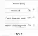 Fig. 08 - MEMORY CELL, MEMORY DEVICE, AND OPERATION METHOD OF MEMORY CELL