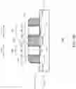 Fig. 05 - Transistor device, memory arrays, and methods of forming the same