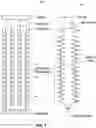 Fig. 02 - Integrated structures and methods of forming integrated structures