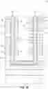 Fig. 19 - Integrated structures and methods of forming integrated structures