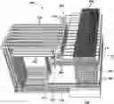 Fig. 01 - Microelectronic devices, electronic systems, and related methods