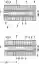 Fig. 02 - Microelectronic devices, electronic systems, and related methods