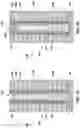 Fig. 03 - Microelectronic devices, electronic systems, and related methods