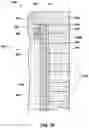 Fig. 05 - Microelectronic devices, electronic systems, and related methods