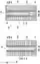 Fig. 06 - Microelectronic devices, electronic systems, and related methods
