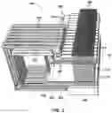 Fig. 09 - Microelectronic devices, electronic systems, and related methods