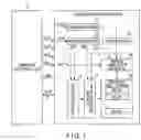 Fig. 02 - Semiconductor device