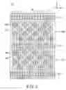 Fig. 04 - Semiconductor device