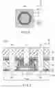 Fig. 06 - Semiconductor device
