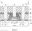 Fig. 07 - Semiconductor device