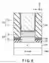 Fig. 08 - Semiconductor device