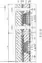 Fig. 10 - Semiconductor device