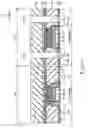 Fig. 11 - Semiconductor device