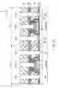 Fig. 12 - Semiconductor device