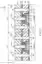 Fig. 13 - Semiconductor device