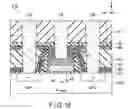Fig. 15 - Semiconductor device