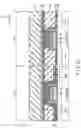 Fig. 21 - Semiconductor device