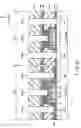 Fig. 22 - Semiconductor device