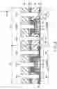 Fig. 23 - Semiconductor device