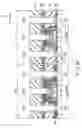 Fig. 24 - Semiconductor device