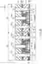 Fig. 25 - Semiconductor device