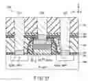 Fig. 26 - Semiconductor device