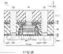 Fig. 27 - Semiconductor device