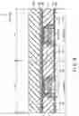 Fig. 28 - Semiconductor device