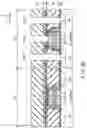 Fig. 29 - Semiconductor device