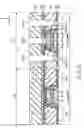 Fig. 30 - Semiconductor device