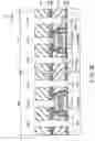 Fig. 31 - Semiconductor device