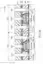 Fig. 32 - Semiconductor device