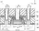 Fig. 01 - Semiconductor device