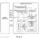Fig. 02 - Semiconductor device