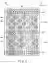 Fig. 04 - Semiconductor device