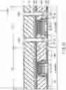 Fig. 12 - Semiconductor device
