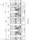 Fig. 13 - Semiconductor device