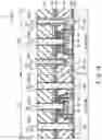 Fig. 14 - Semiconductor device