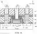Fig. 15 - Semiconductor device